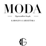 Dyplom Karolina Gardzińska magister 2024