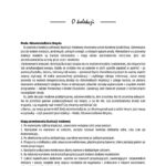 Dyplom Karolina Gardzińska magister 2024