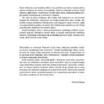 Katalog w dziale Nasze Publikacje - Mikołaj Bieluga pt. Creda