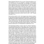Katalog w dziale Nasze Publikacje - Mikołaj Bieluga pt. Creda