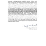Katalog w dziale Nasze Publikacje - Mikołaj Bieluga pt. Creda