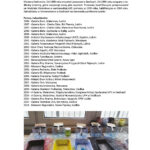 Katalog w dziale Nasze Publikacje - Mikołaj Bieluga pt. Creda