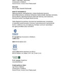 Katalog w dziale Nasze Publikacje - Mikołaj Bieluga pt. Creda