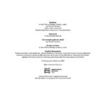 Folder w dziale Nasze Publikacje - Galeria przy bramie. Lublin, 2023. Wystawa akademików z Uniwersytetu w Siedlcach