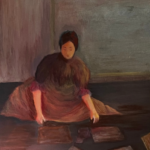 Dyplom Natalia Jarmakiewicz licencjat 2024