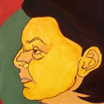 Dyplom Paulina Krajewska licencjat 2024