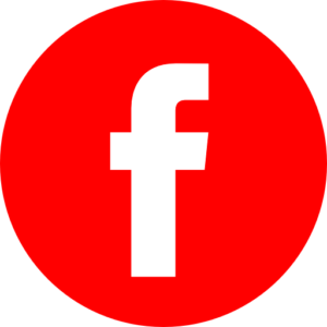 Przejdź do - Facebook Instytutu Sztuk Plastycznych UwS 