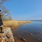 Erasmus+ w Liepaji na Łotwie