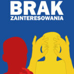 praca magisterska Katarzyna Rosińska