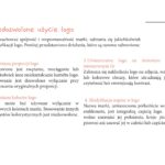 praca licencjacka Olha Pavlovska