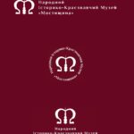 praca licencjacka Iryna Romaniv