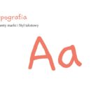 praca licencjacka Olha Pavlovska