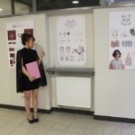 Obrony dyplomów I stopnia