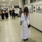 Obrony dyplomów I stopnia