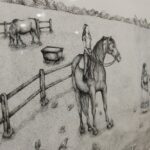 Obrony dyplomów I stopnia