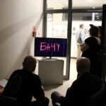 Obrony dyplomów I stopnia