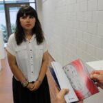 Obrony dyplomów I stopnia
