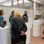 Obrony dyplomów II stopnia