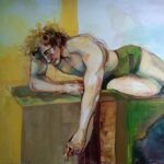 praca licencjacka Maja Czepulis