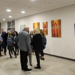 „Przestrzenie Piękna” w ramach Dni Kultury Chrześcijańskiej