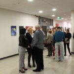 „Przestrzenie Piękna” w ramach Dni Kultury Chrześcijańskiej