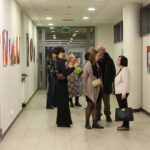 „Przestrzenie Piękna” w ramach Dni Kultury Chrześcijańskiej