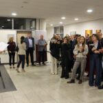 „Przestrzenie Piękna” w ramach Dni Kultury Chrześcijańskiej