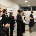 „Przestrzenie Piękna” w ramach Dni Kultury Chrześcijańskiej