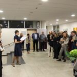 „Przestrzenie Piękna” w ramach Dni Kultury Chrześcijańskiej