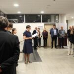 „Przestrzenie Piękna” w ramach Dni Kultury Chrześcijańskiej
