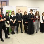 „Przestrzenie Piękna” w ramach Dni Kultury Chrześcijańskiej