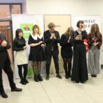 „Przestrzenie Piękna” w ramach Dni Kultury Chrześcijańskiej