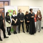 „Przestrzenie Piękna” w ramach Dni Kultury Chrześcijańskiej