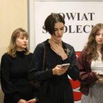 „Przestrzenie Piękna” w ramach Dni Kultury Chrześcijańskiej