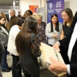 „Przestrzenie Piękna” w ramach Dni Kultury Chrześcijańskiej