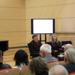 „Przestrzenie Piękna” w ramach Dni Kultury Chrześcijańskiej
