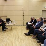 „Przestrzenie Piękna” w ramach Dni Kultury Chrześcijańskiej