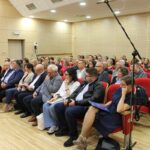 „Przestrzenie Piękna” w ramach Dni Kultury Chrześcijańskiej