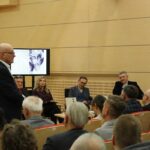 „Przestrzenie Piękna” w ramach Dni Kultury Chrześcijańskiej