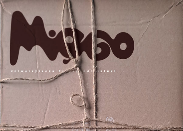 Mięso - okładka nr 3