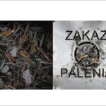 Punkt widzenia wystawa studentów Stacja Muranów