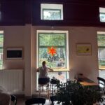 Punkt widzenia wystawa studentów Stacja Muranów